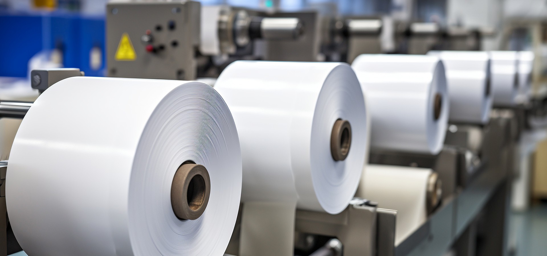 Supplier Label China RFID