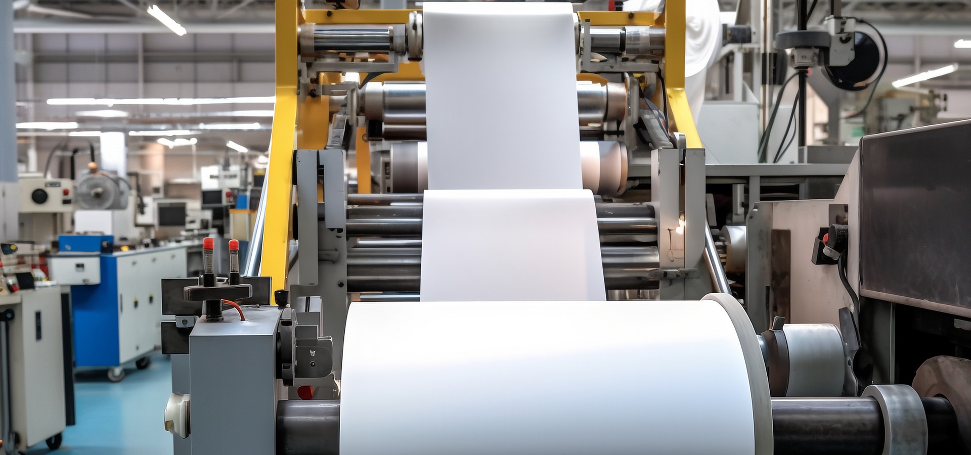 Pabrik & Supplier Label Packaging