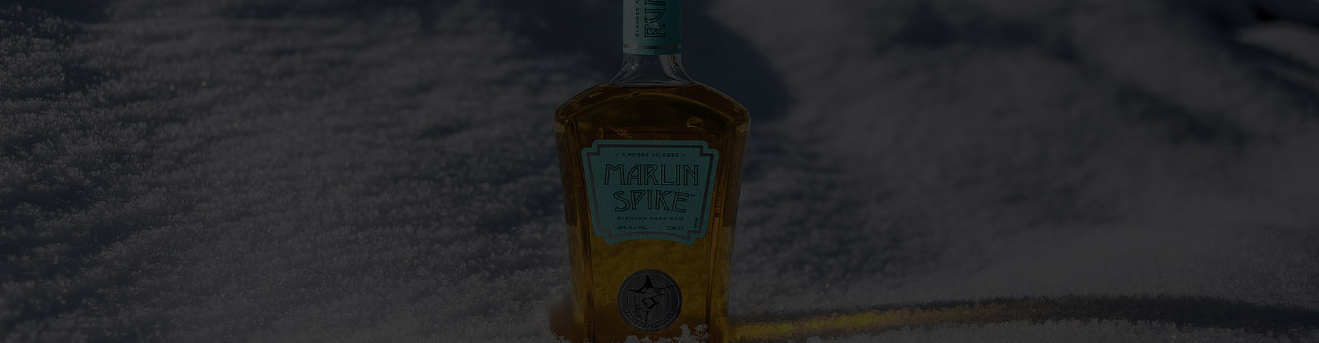 Label Packaging