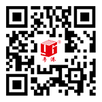 Kode QR