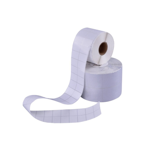 Aja tuku label termal sadurunge maca pakar iki!