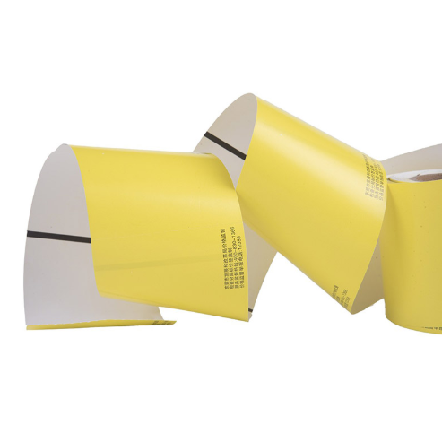 [Breanththrough Tech] RFID, anti-palsu, Traceability - Cara CARTN Tags Fashion Reshaping