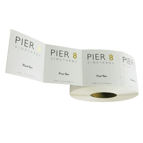 Revolusi Label Cerdas: Apa Anggur Sampeyan Aman?