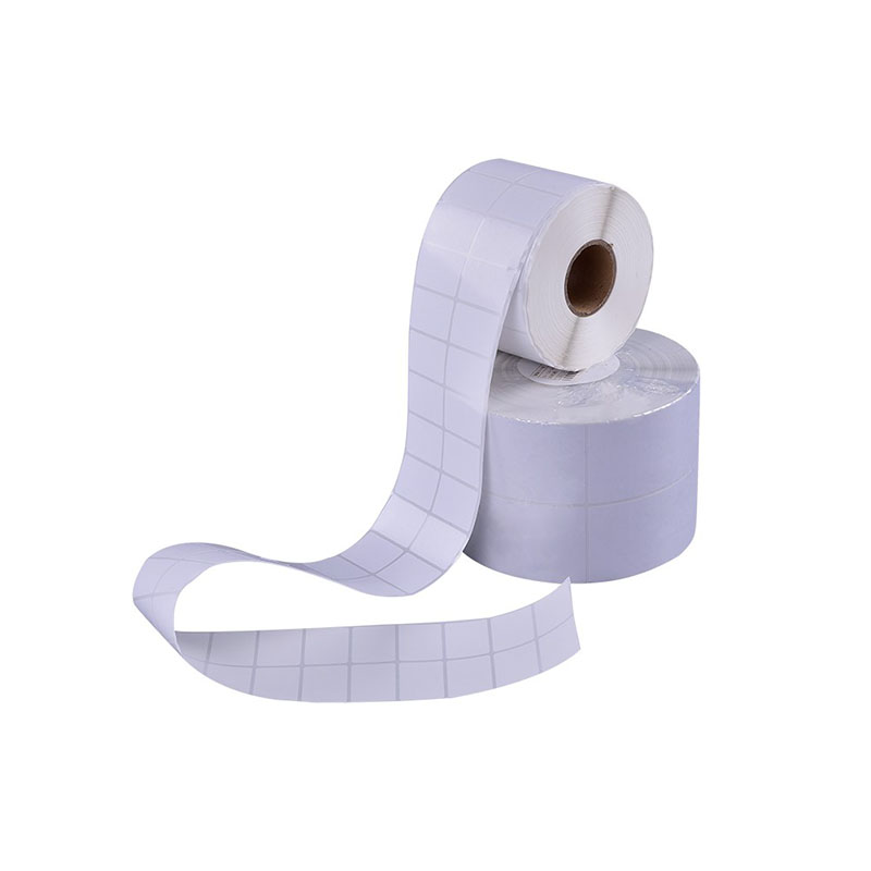 Siji Label, Multiple Uses, Adaptasi on Demand - Mbukak Keajaiban Khusus Label Transfer Termal!