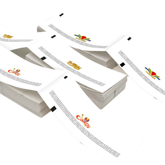 Penerbitan Siji Detik, Kompatibilitas Global! Kepiye Tiket TITO Ngrevolusi Pengalaman Ticketing Tradisional?